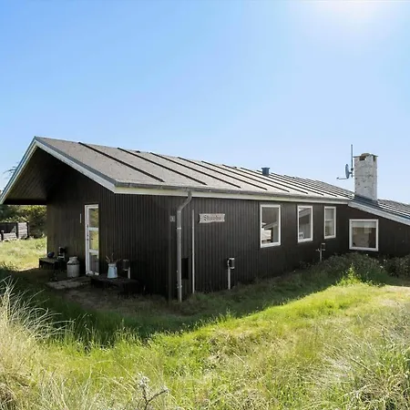 Bl1412-saltum-vagtelvej-5 *