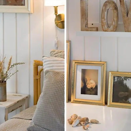 بيت للعطل Bl1412-saltum-vagtelvej-5 *