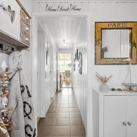 Bl1412-saltum-vagtelvej-5 بيت للعطل