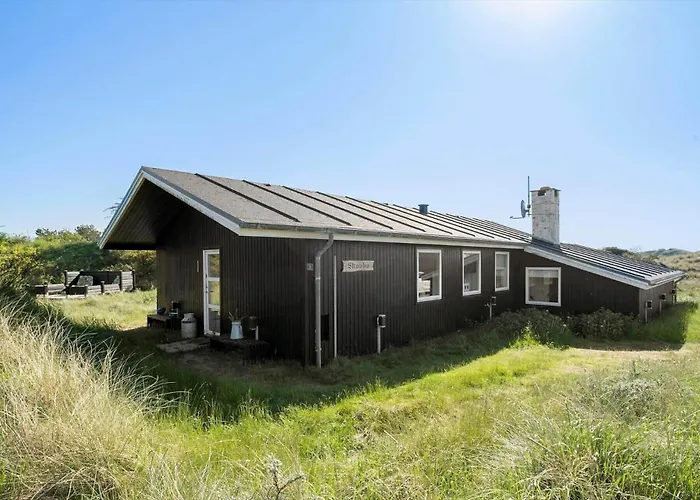 Bl1412-saltum-vagtelvej-5 *